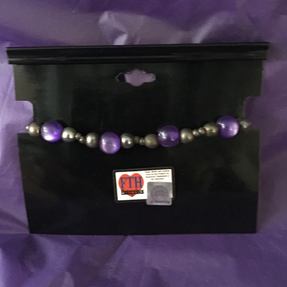 LSU Stretch Bracket - Picture 2 of 2